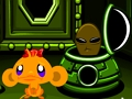 ゲームモンキーゴーハッピーステージ139 オンライン