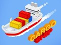 ゲーム貨物船オンライン