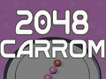 ゲームマージプール 2048 オンライン