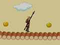 ゲームメリナスの日記 オンライン