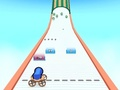 ゲームボールブラスター オンライン