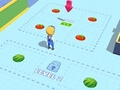 ゲームスーパーマーケットエンパイア オンライン