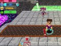 ゲームクラフトトラップチャレンジ オンライン