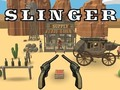 ゲームスリンガーオンライン