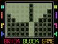 ゲームレンガブロックゲームオンライン