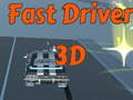 ゲーム高速ドライバー 3D オンライン