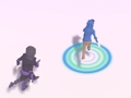 ゲーム孤独なヒーロー オンライン