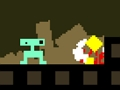 ゲームヘルファイア オンライン