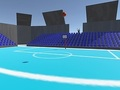 ゲームバスケットシュート オンライン