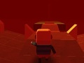 ゲームコガマ：ホラーパルクール オンライン