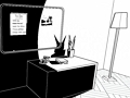 ゲーム今日は別の日ですか? オンライン