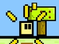 ゲームザ・スクエアード オンライン