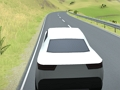 ゲーム遅い道 オンライン