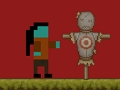 ゲームファリンの戦い オンライン