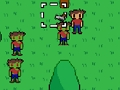ゲームアンデッドサバイバル オンライン
