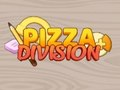 ゲームピザ部門 オンライン