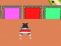 ゲーム数学カラーレース オンライン