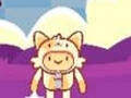 ゲームピフロ オンライン