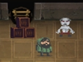 ゲームチェスケープ オンライン