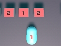 ゲームスネークラッシュ オンライン