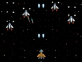 ゲーム宇宙戦艦オリオン オンライン