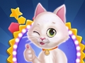 ゲームスポット&ディファーズ オンライン