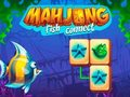 ゲーム麻雀 魚コネクトオンライン