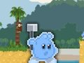 ゲームうんこハンマーオンライン
