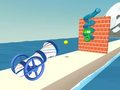 ゲームパイプサーフィンオンライン