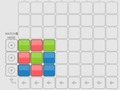 ゲームブロックを結合する オンライン