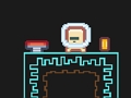 ゲームジャングルタワー オンライン