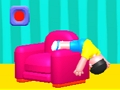 ゲームレイジージャンプオンライン オンライン