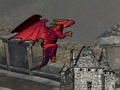 ゲームフラッピー・ドラコ オンライン