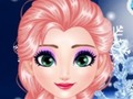 ゲーム腹部手術 オンライン