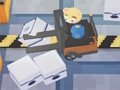 ゲームラゴ オンライン