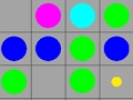 ゲームライン オンライン