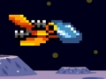 ゲームスペースジャンプ オンライン