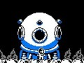 ゲームオーシャンの下で オンライン