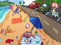 ゲーム探す オンライン