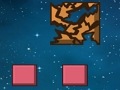 ゲームスペースボールズ オンライン