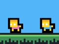 ゲームフラップ フラット ツインズ オンライン