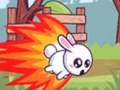 ゲームスウィーブズ オンライン