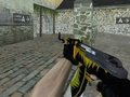 ゲームカウンターコンバットマルチプレイヤーオンライン