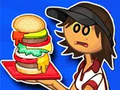 ゲームパパス・バージェリア オンライン