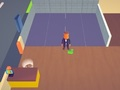 ゲームバーガーボス オンライン