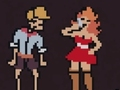 ゲーム占領されています オンライン