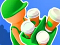 ゲームコーヒーブレイク オンライン