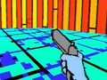 ゲームディーパーデビルズ オンライン