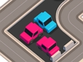 ゲームアンパークマニア オンライン