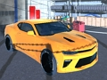 ゲームシムシティ ウーバー カー トランスポート サーガ オンライン